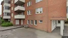 Apartment for rent, Stenungsund, Västra Götaland County, Kolningsberget