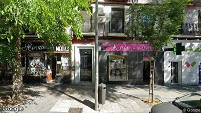 Rooms for rent in Armeno - Photo from Google Street View