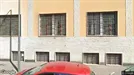 Room for rent, Milano Zona 2 - Stazione Centrale, Gorla, Turro, Greco, Crescenzago, Milan, Via Privata Minturno