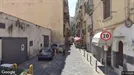 Apartment for rent, Napoli Municipalità 3, Naples, Supportico Lopez