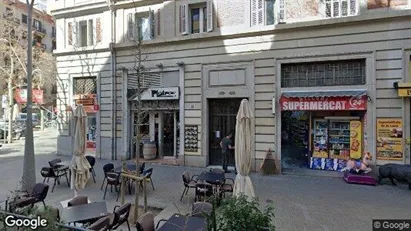 Rooms for rent in Oliena - Photo from Google Street View
