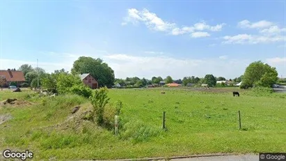 Apartments for rent in Vejle Center - Photo from Google Street View