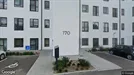 Apartment for rent, Ballerup, Greater Copenhagen, &lt;span class=&quot;blurred street&quot; onclick=&quot;ProcessAdRequest(14746228)&quot;&gt;&lt;span class=&quot;hint&quot;&gt;See streetname&lt;/span&gt;[xxxxxxxxxxxxx]&lt;/span&gt;