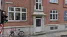 Apartment for rent, Aalborg Center, Aalborg (region), &lt;span class=&quot;blurred street&quot; onclick=&quot;ProcessAdRequest(14746235)&quot;&gt;&lt;span class=&quot;hint&quot;&gt;See streetname&lt;/span&gt;[xxxxxxxxxxxxx]&lt;/span&gt;