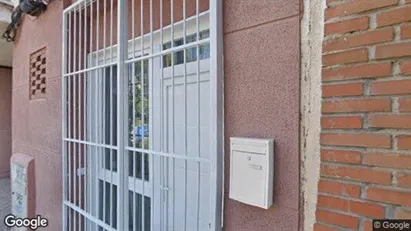 Apartments for rent in San Maurizio d'Opaglio - Photo from Google Street View