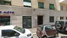 Apartment for rent, Roma Municipio XIV – Monte Mario, Rome, <span class="blurred street" onclick="ProcessAdRequest(14746261)"><span class="hint">See streetname</span>[xxxxxxxxxxxxx]</span>