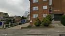 Apartment for rent, Bromley - Kent, Greater London, William House