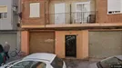 Room for rent, Sermide e Felonica, Lombardia, <span class="blurred street" onclick="ProcessAdRequest(14746276)"><span class="hint">See streetname</span>[xxxxxxxxxxxxx]</span>