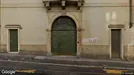 Apartment for rent, Trieste, Friuli-Venezia Giulia, Via Martiri della Libertà