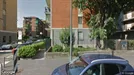 Apartment for rent, Milano Zona 5 - Vigentino, Chiaravalle, Gratosoglio, Milan, <span class="blurred street" onclick="ProcessAdRequest(14746320)"><span class="hint">See streetname</span>[xxxxxxxxxxxxx]</span>