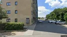 Apartment for rent, Hillerød, North Zealand, Slangerupgade