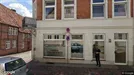 Apartment for rent, Duchy of Lauenburg, Schleswig-Holstein, Hauptstraße