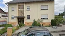 Apartment for rent, Rhein-Neckar-Kreis, Baden-Württemberg, Spraulache