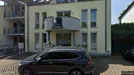 Apartment for rent, Rhein-Neckar-Kreis, Baden-Württemberg, Gerbersruhstr.<span class="blurred street-number" onclick="ProcessAdRequest(14746755)"><span class="hint">See no.</span>[xxxxxx]</span>