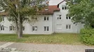 Apartment for rent, Kassel, Hessen, Friedhofsweg