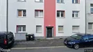 Apartment for rent, Bochum, Nordrhein-Westfalen, Auf dem Dahlacker