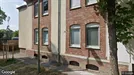 Apartment for rent, Unna, Nordrhein-Westfalen, Richardstr.