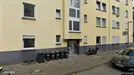 Apartment for rent, Gelsenkirchen, Nordrhein-Westfalen, Münchener Str.