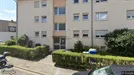 Apartment for rent, Ludwigshafen am Rhein, Rheinland-Pfalz, <span class="blurred street" onclick="ProcessAdRequest(14746838)"><span class="hint">See streetname</span>[xxxxxxxxxxxxx]</span>