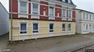 Apartment for rent, Pinneberg, Schleswig-Holstein, Ollnsstrasse<span class="blurred street-number" onclick="ProcessAdRequest(14746843)"><span class="hint">See no.</span>[xxxxxx]</span>
