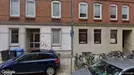 Apartment for rent, Kiel, Schleswig-Holstein, Wörthstraße