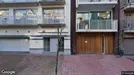 Apartment for rent, Knokke-Heist, West-Vlaanderen, Duinviooltjesstraat