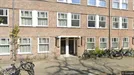 Apartment for rent, Amsterdam De Baarsjes, Amsterdam, Van Spilbergenstraat