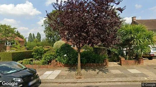 Apartments for rent in Location is not specified - Photo from Google Street View