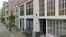 Apartment for rent, Amsterdam Centrum, Amsterdam, Nieuwe Leliestraat