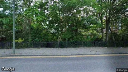 Apartments for rent in Beckenham - Kent - Photo from Google Street View