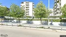 Apartment for rent, Kalamaria, Central Macedonia, Αδριανουπόλεως