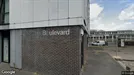 Apartment for rent, Crawley - West Sussex, South East, The Boulevard, Crawley