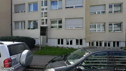 Apartments for rent in Bern-Mittelland - Photo from Google Street View