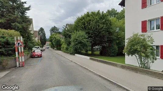 Apartments for rent in Bern-Mittelland - Photo from Google Street View