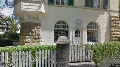 Apartments for rent in Bern-Mittelland - Photo from Google Street View