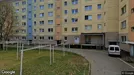 Apartment for rent, Chemnitz, Sachsen, Sonnenstr.