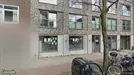 Apartment for rent, Amsterdam Oud-Zuid, Amsterdam, Lutmastraat