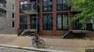 Apartment for rent, Eindhoven, North Brabant, Ir. Kalffstraat