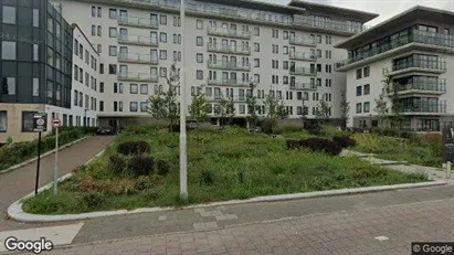 Apartments for rent in Amstelveen - Photo from Google Street View