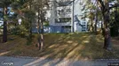 Apartment for rent, Turku, Varsinais-Suomi, Talinkorventie