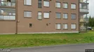 Apartment for rent, Jyväskylä, Keski-Suomi, Virvelikatu