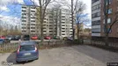 Apartment for rent, Vantaa, Uusimaa, Raudikkokuja