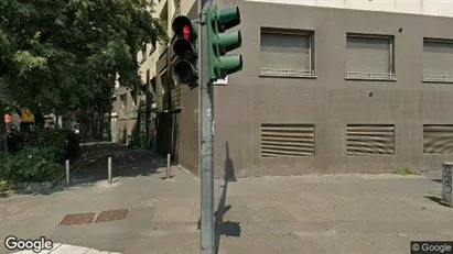 Apartments for rent in Location is not specified - Photo from Google Street View