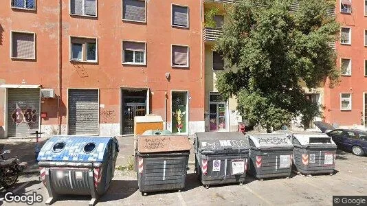 Rooms for rent in Roma Municipio VII – Appio-Latino/Tuscolano/Cinecittà - Photo from Google Street View