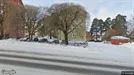 Apartment for rent, Joensuu, Pohjois-Karjala, Tikkamäentie<span class="blurred street-number" onclick="ProcessAdRequest(14749316)"><span class="hint">See no.</span>[xxxxxx]</span>