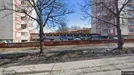 Apartment for rent, Tampere Eteläinen, Tampere, Hatanpään Valtatie<span class="blurred street-number" onclick="ProcessAdRequest(14749329)"><span class="hint">See no.</span>[xxxxxx]</span>