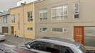 Apartment for rent, Reykjavík Miðborg, Reykjavík, <span class="blurred street" onclick="ProcessAdRequest(14749408)"><span class="hint">See streetname</span>[xxxxxxxxxxxxx]</span>
