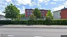 Apartment for rent, Linköping, Östergötland County, Björnkärrsgatan
