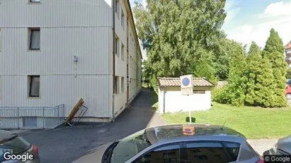 Apartments for rent in Örgryte-Härlanda - Photo from Google Street View