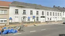 Apartment for rent, Oudenaarde, Oost-Vlaanderen, Abdijstraat